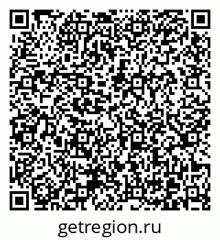 79370627822