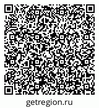 79370627823