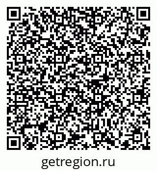 79370627824