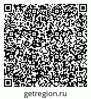 79370627825