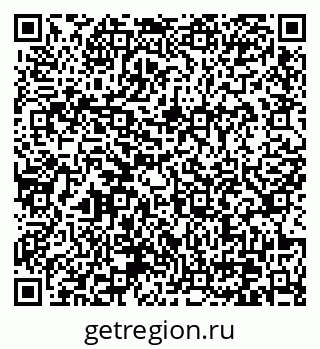 79370627826
