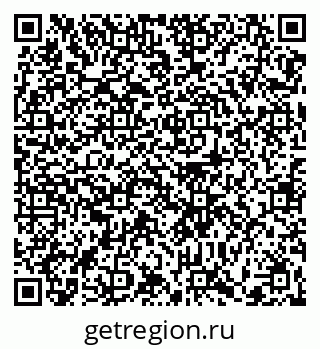 79370627827