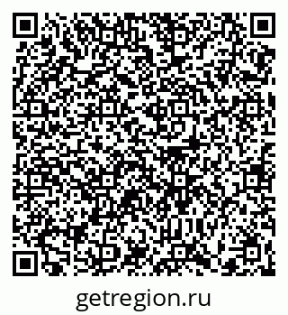 79370627829