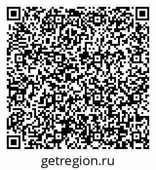 79370627832