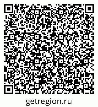 79370627834