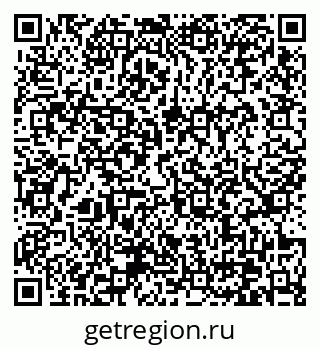 79370627838