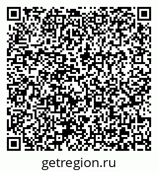 79370627839