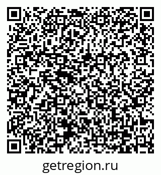 79370627840