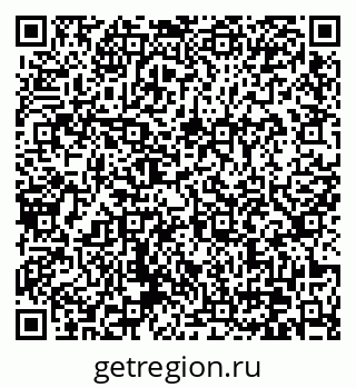 79370627841