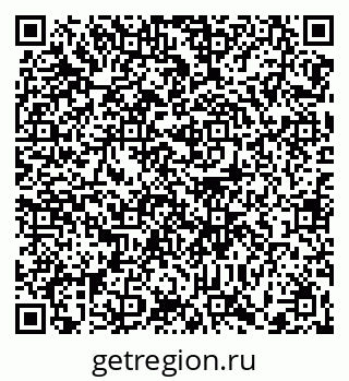 79370627842