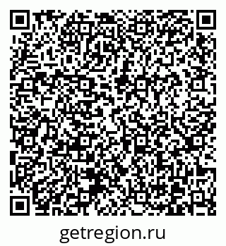 79370627843