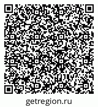 79370627844