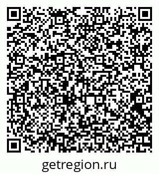 79370627845