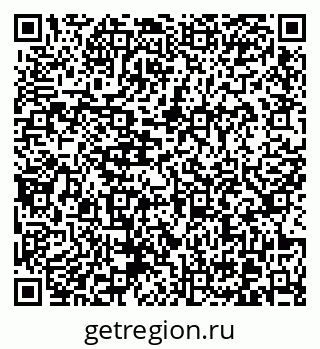 79370627846