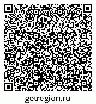 79370627847