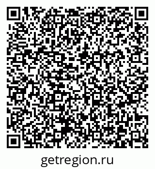 79370627850