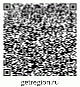 79370627851