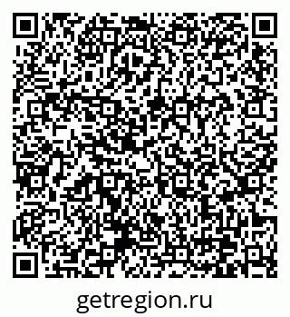 79370627853