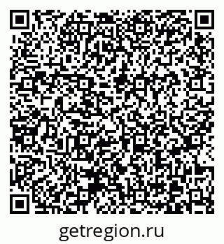 79370627854