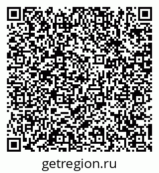 79370627856