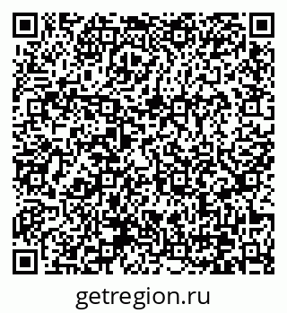 79370627857