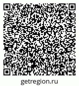79370627858