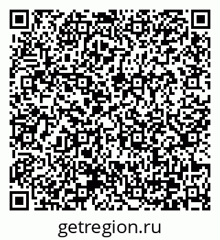 79370627860