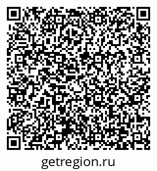 79370627861