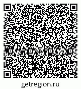 79370627862