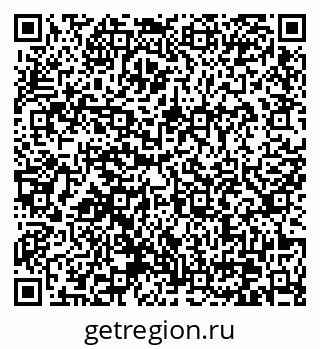 79370627863