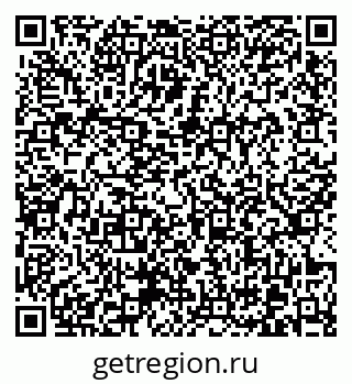 79370627864