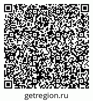79370627865