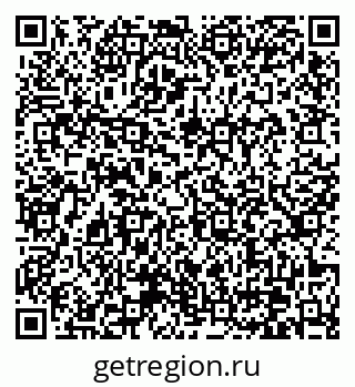 79370627867