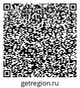 79370627868
