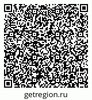 79370627869