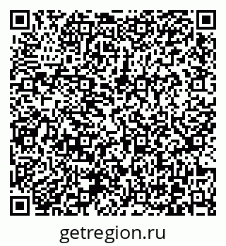 79370627870