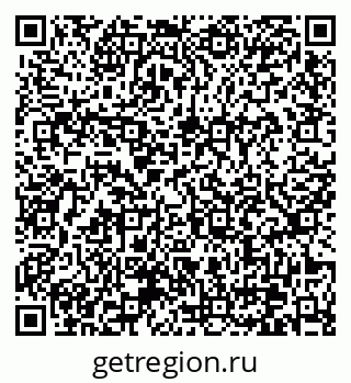 79370627872