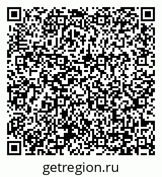 79370627873