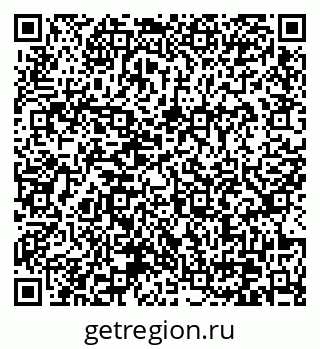 79370627874