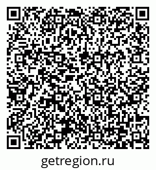 79370627876