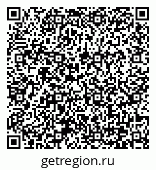 79370627877