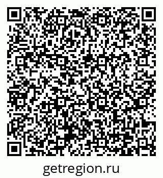 79370627878