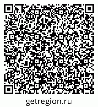 79370627880
