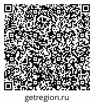 79370627881