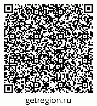 79370627882