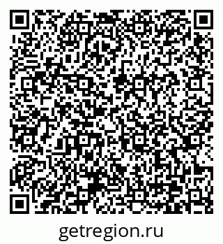 79370627884