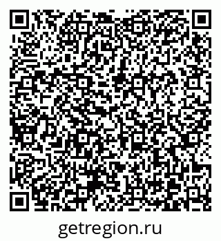 79370627885