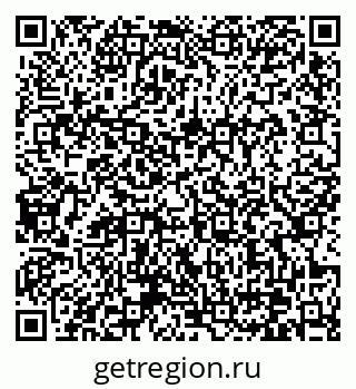 79370627886