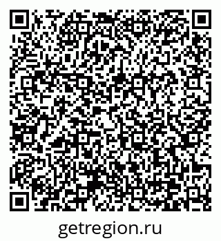 79370627887