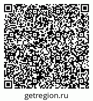 79370627888
